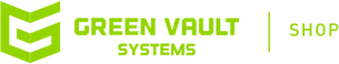 Green Vault Systems