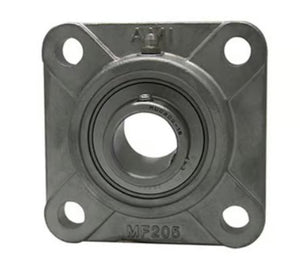 Bearing for Lowboy 2.0 drive and idle ends
