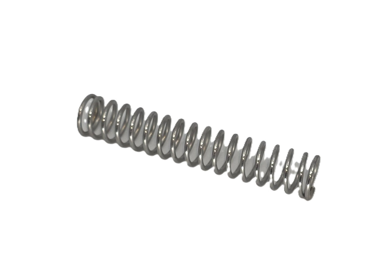 Bag Gripper Spring – Green Vault Systems