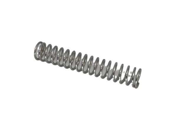 Gripper Spring Bag Gripper Spring – Green Vault Systems