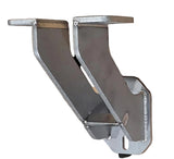 CW 3.0 hopper support mount upgrade