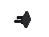Bag Gripper