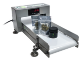 Product Counter