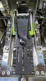 Bag Stack Compressor
