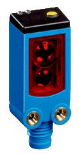 Photoelectric sensors – Green Vault Systems